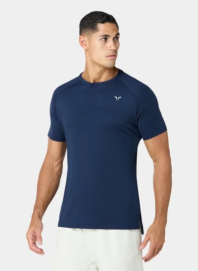 SQUATWOLF Ultralight T-Shirt